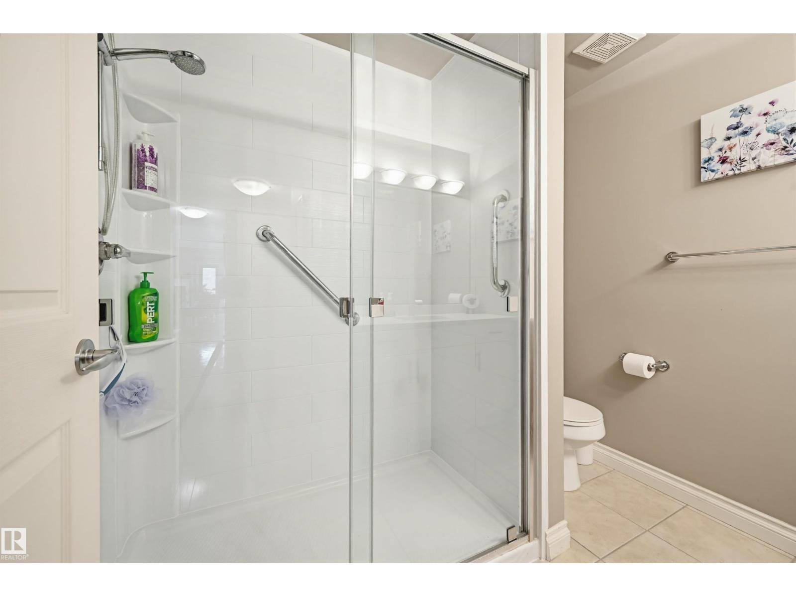 #201 9811 96A ST NW, Edmonton