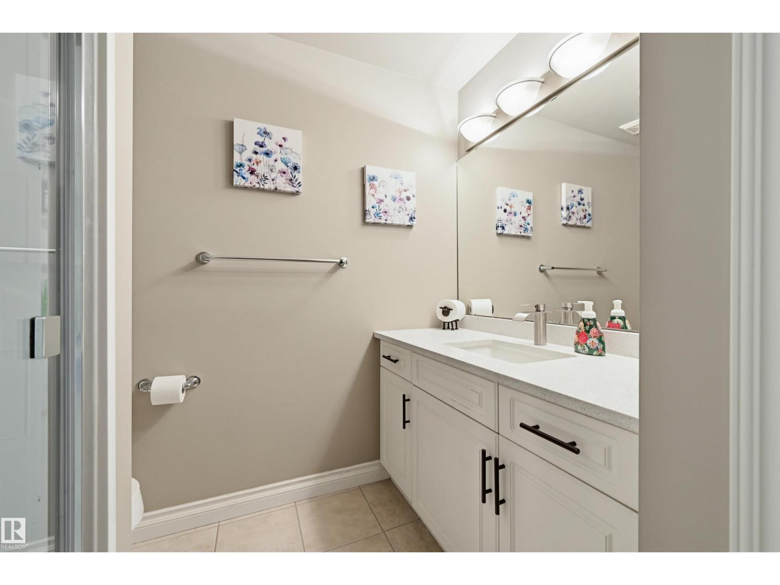 #201 9811 96A ST NW, Edmonton