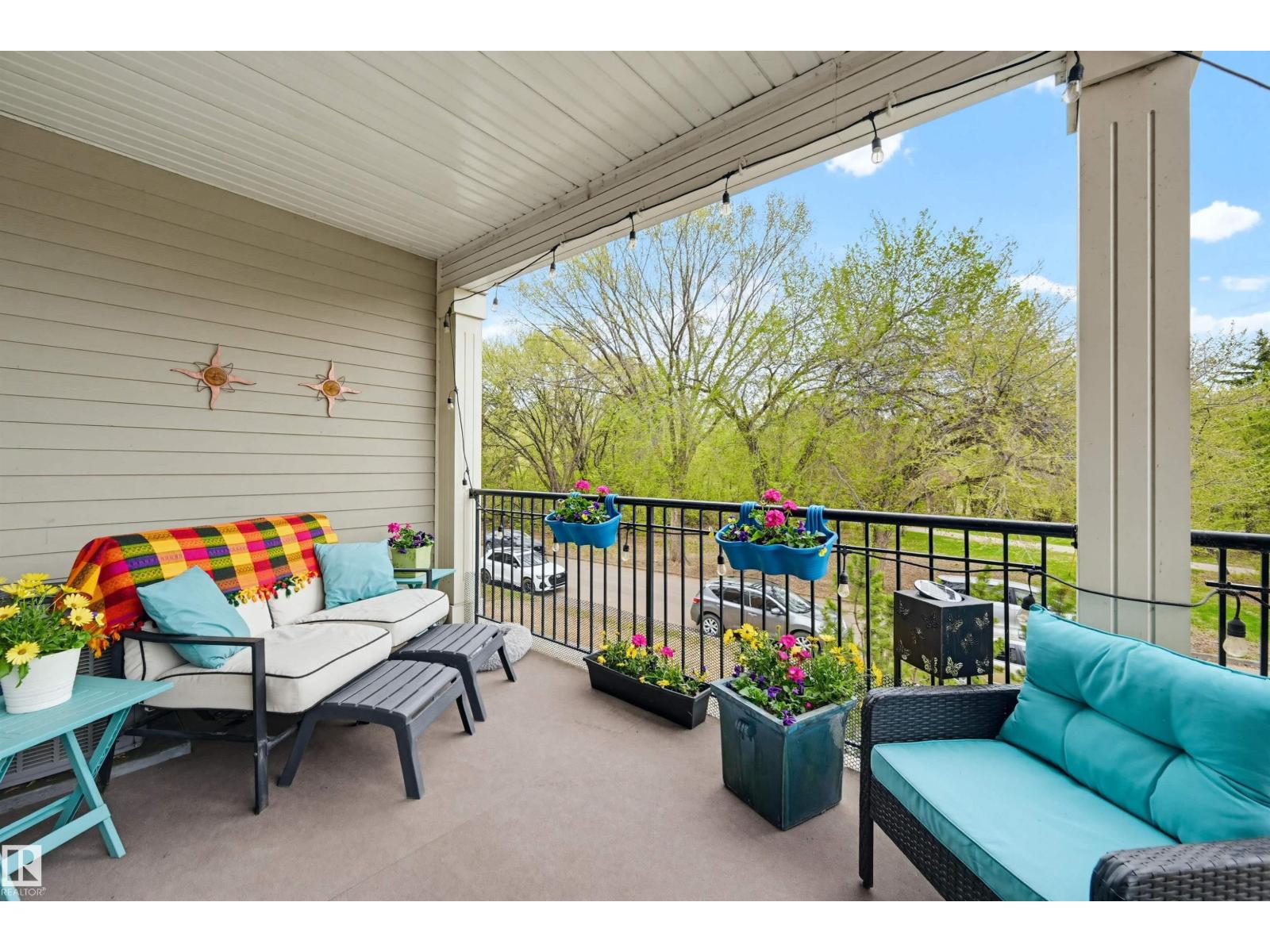 #201 9811 96A ST NW, Edmonton