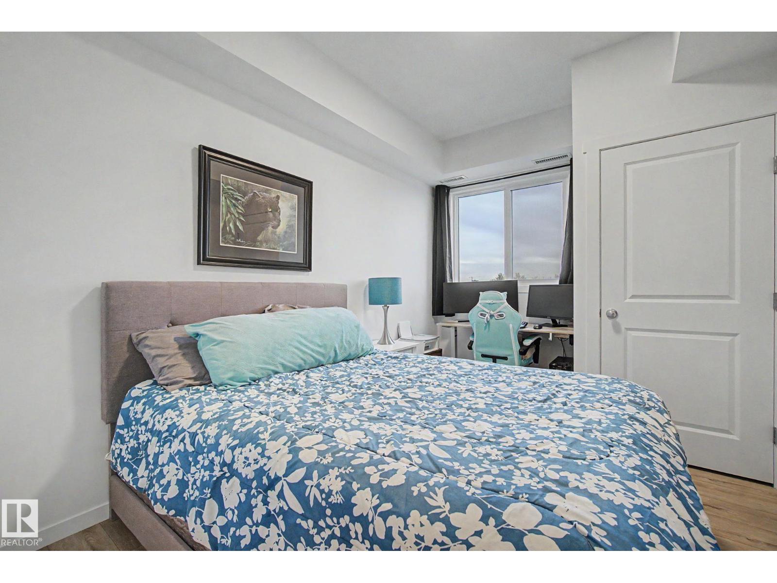 #305 9215 228 ST NW, Edmonton