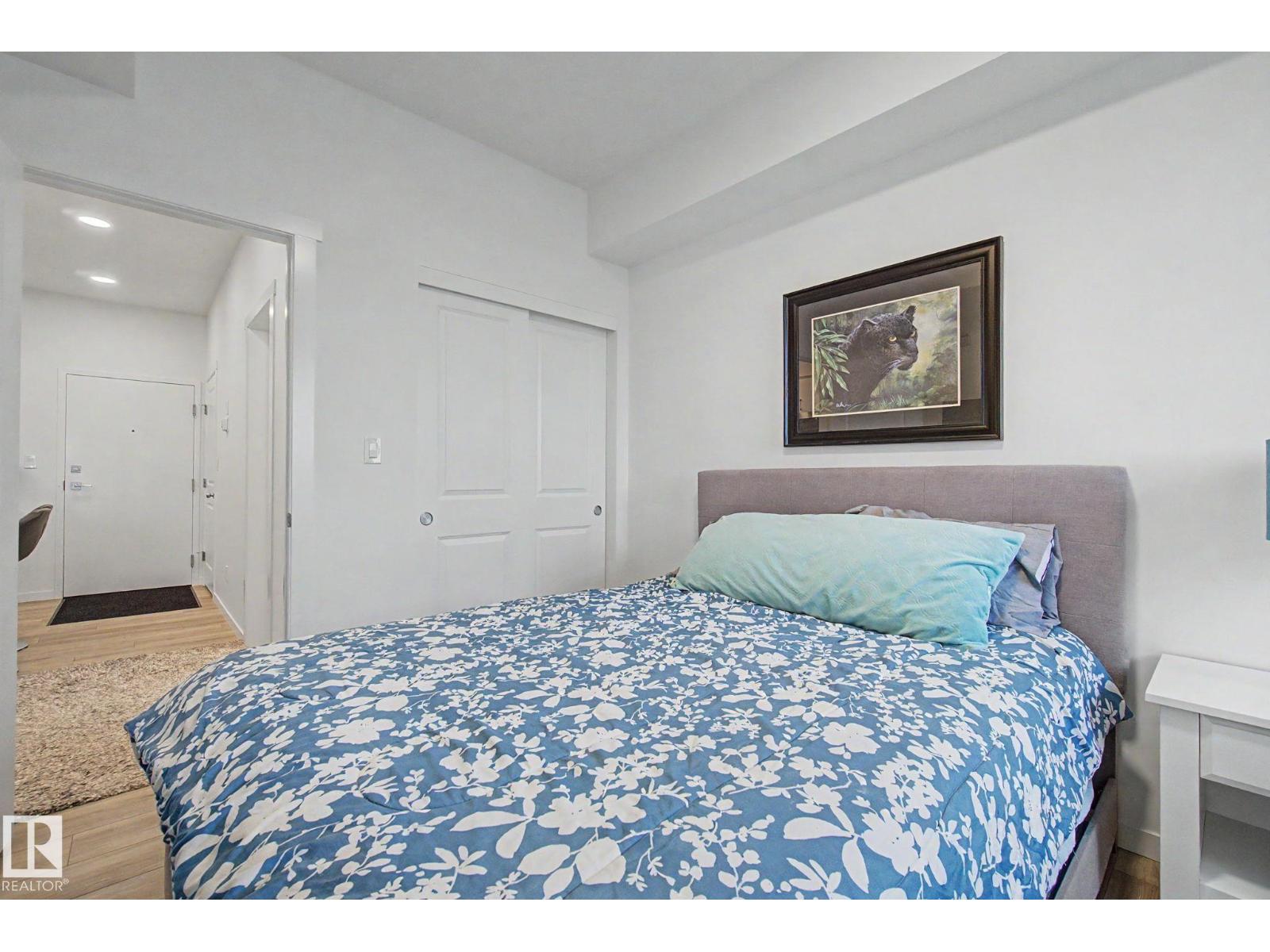 #305 9215 228 ST NW, Edmonton