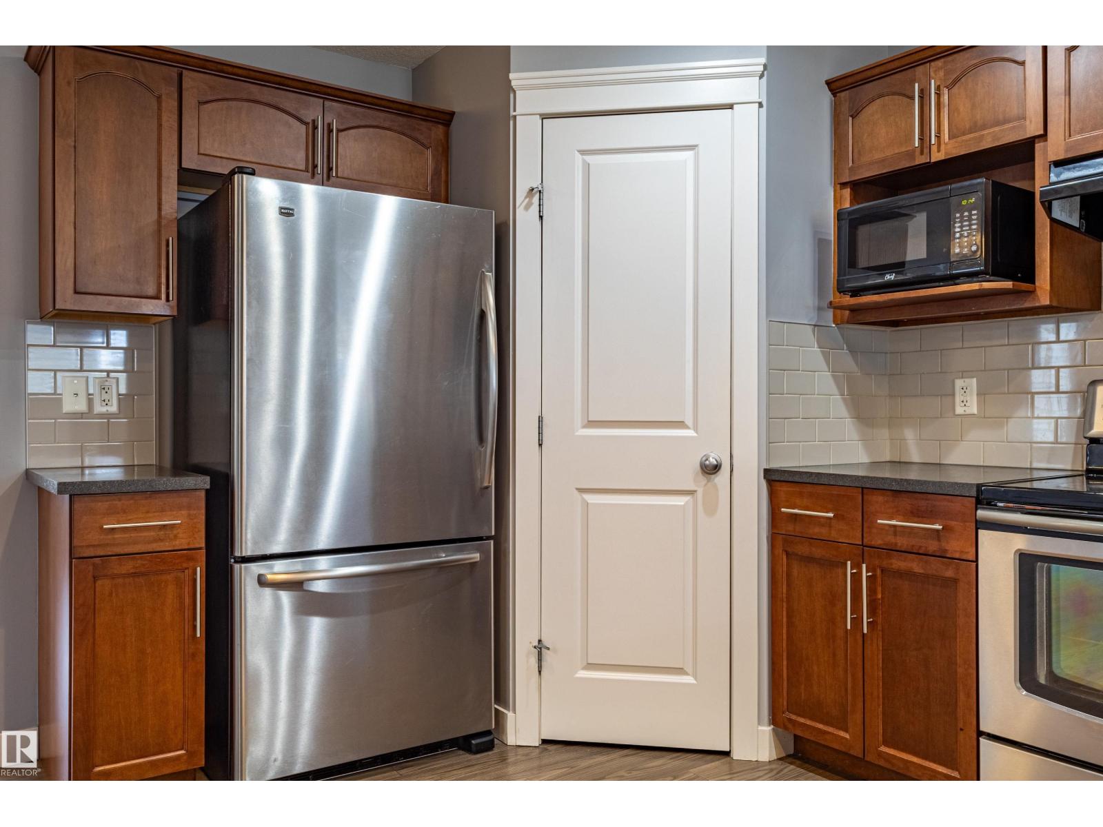 17715 6 AV SW - 13