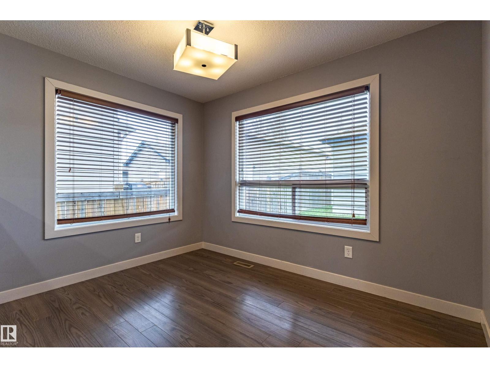 17715 6 AV SW - 17