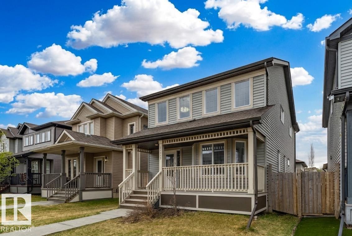 17715 6 AV SW - Image 2