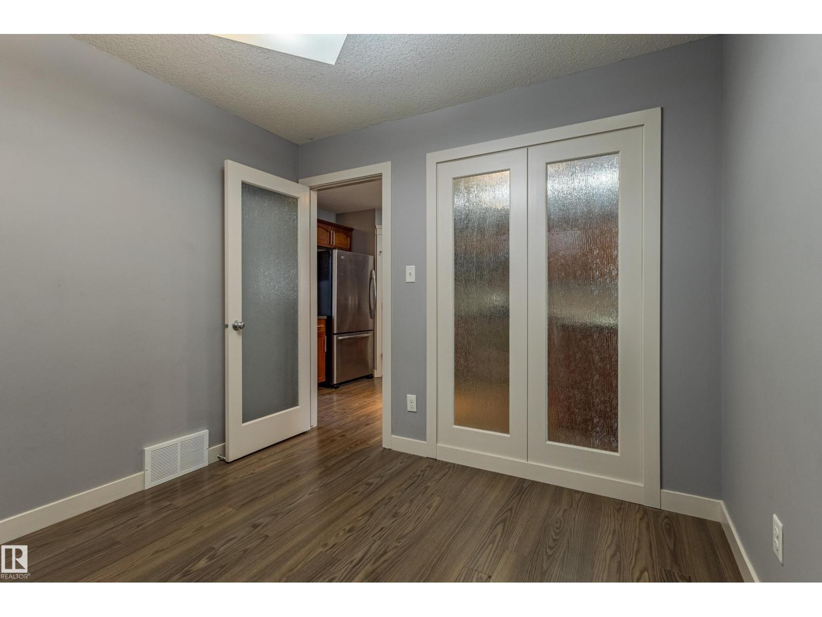 17715 6 AV SW - 21