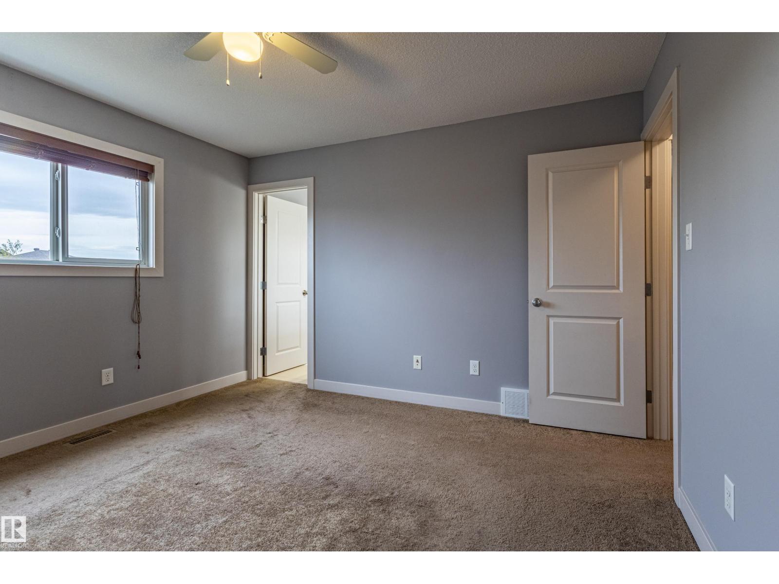 17715 6 AV SW - 26