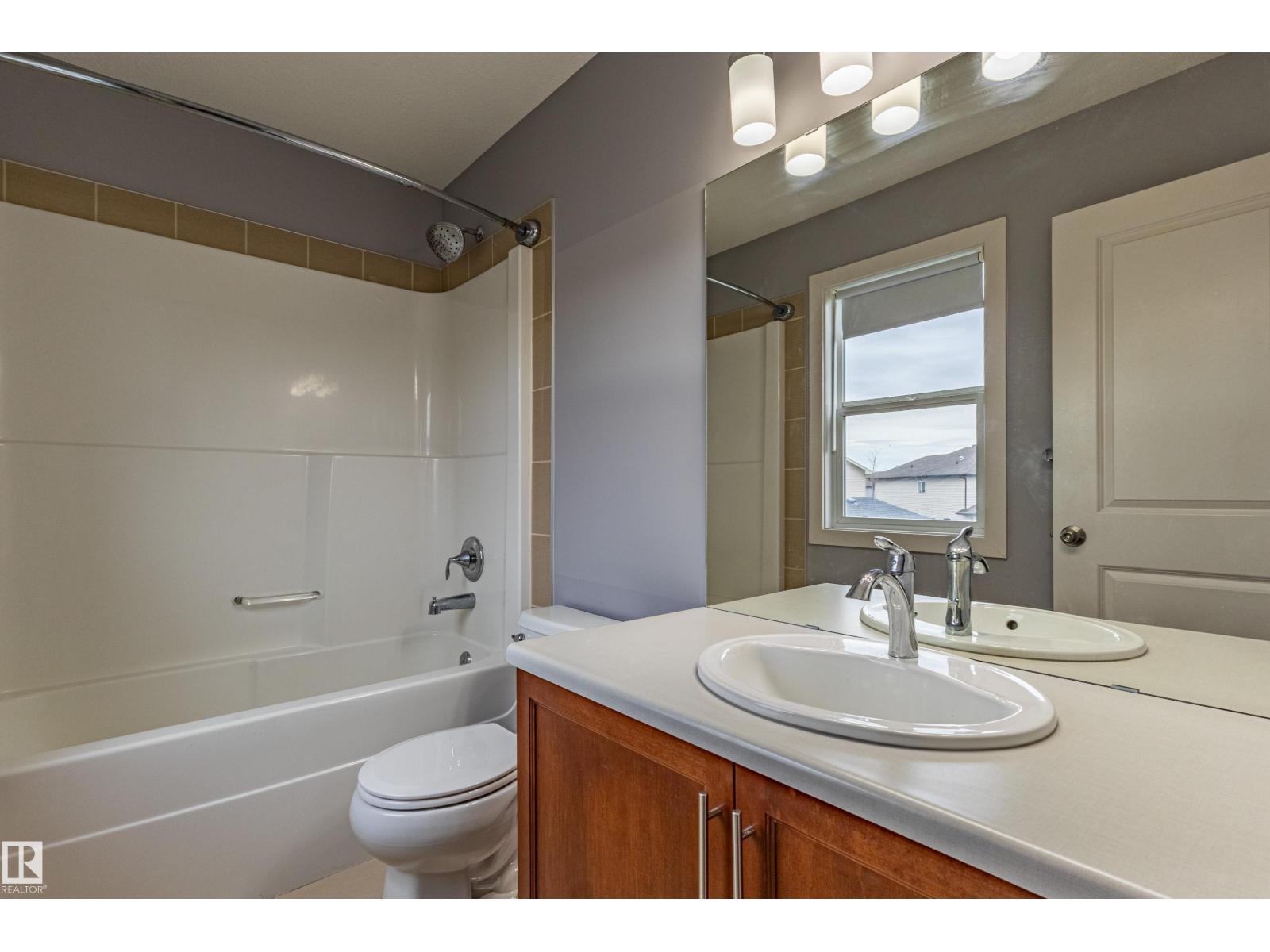 17715 6 AV SW - 29