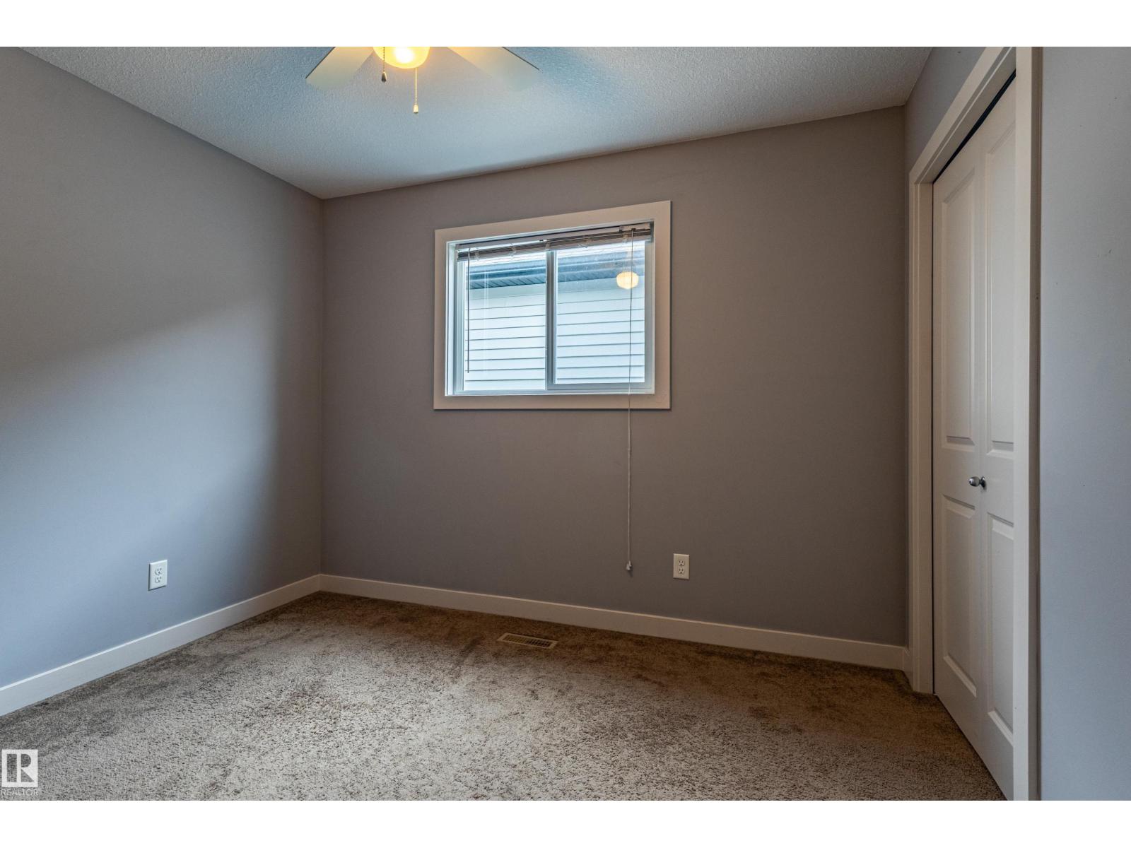 17715 6 AV SW - 30