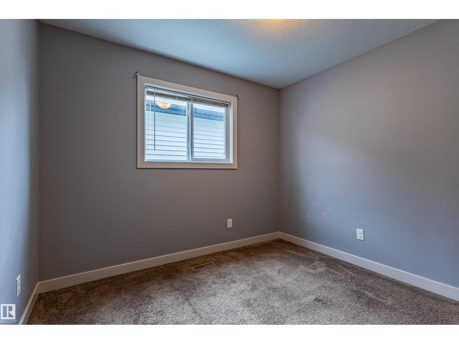 17715 6 AV SW - 32