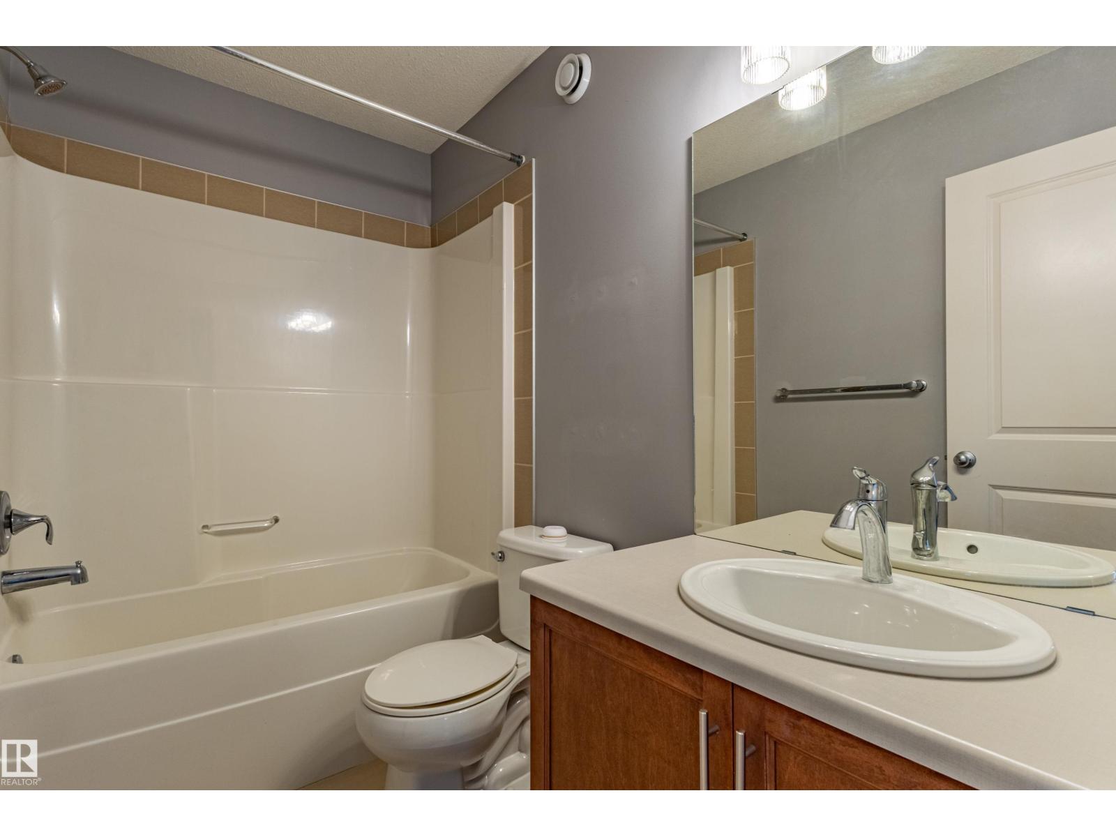 17715 6 AV SW - 34