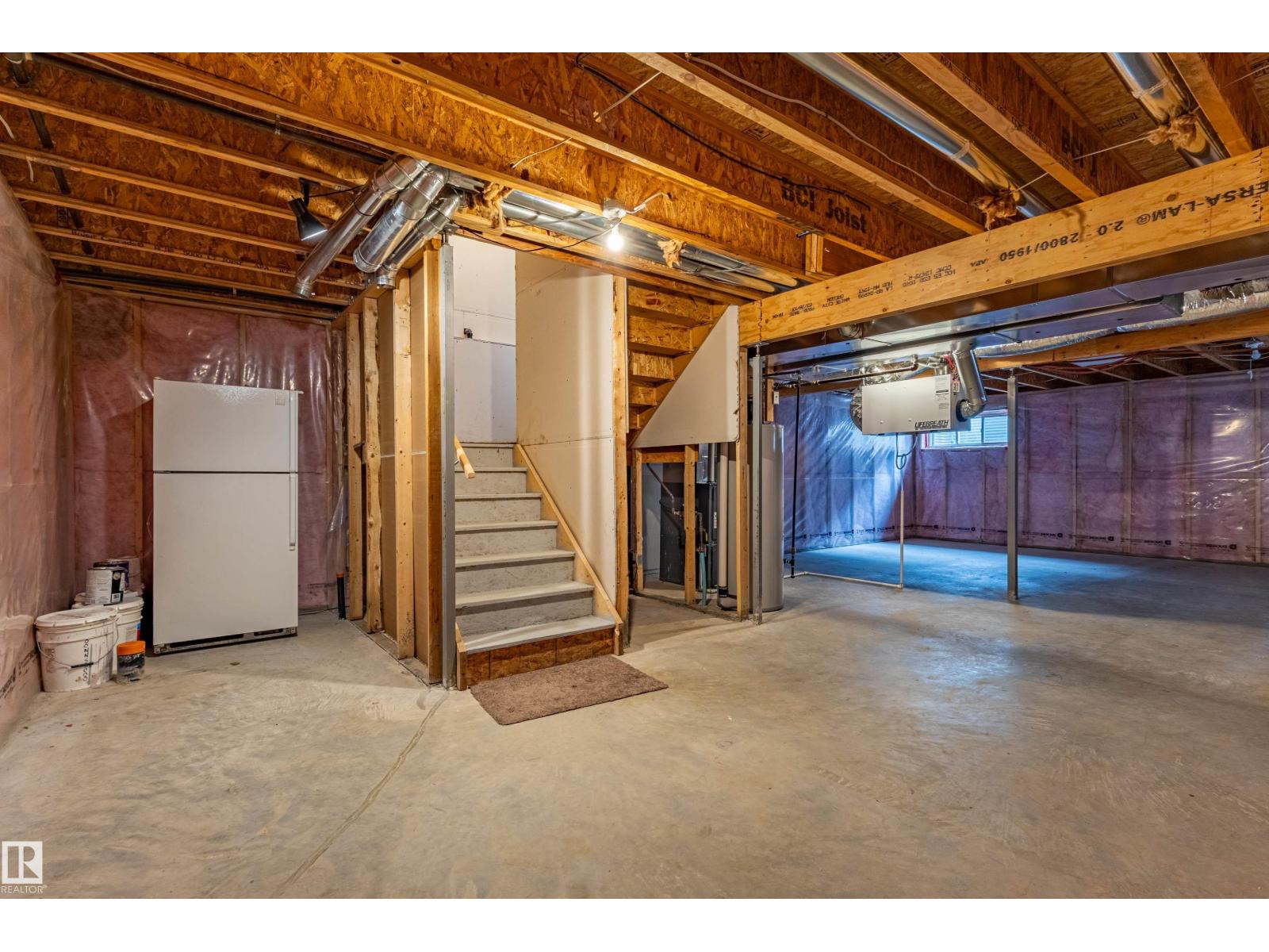 17715 6 AV SW - 35