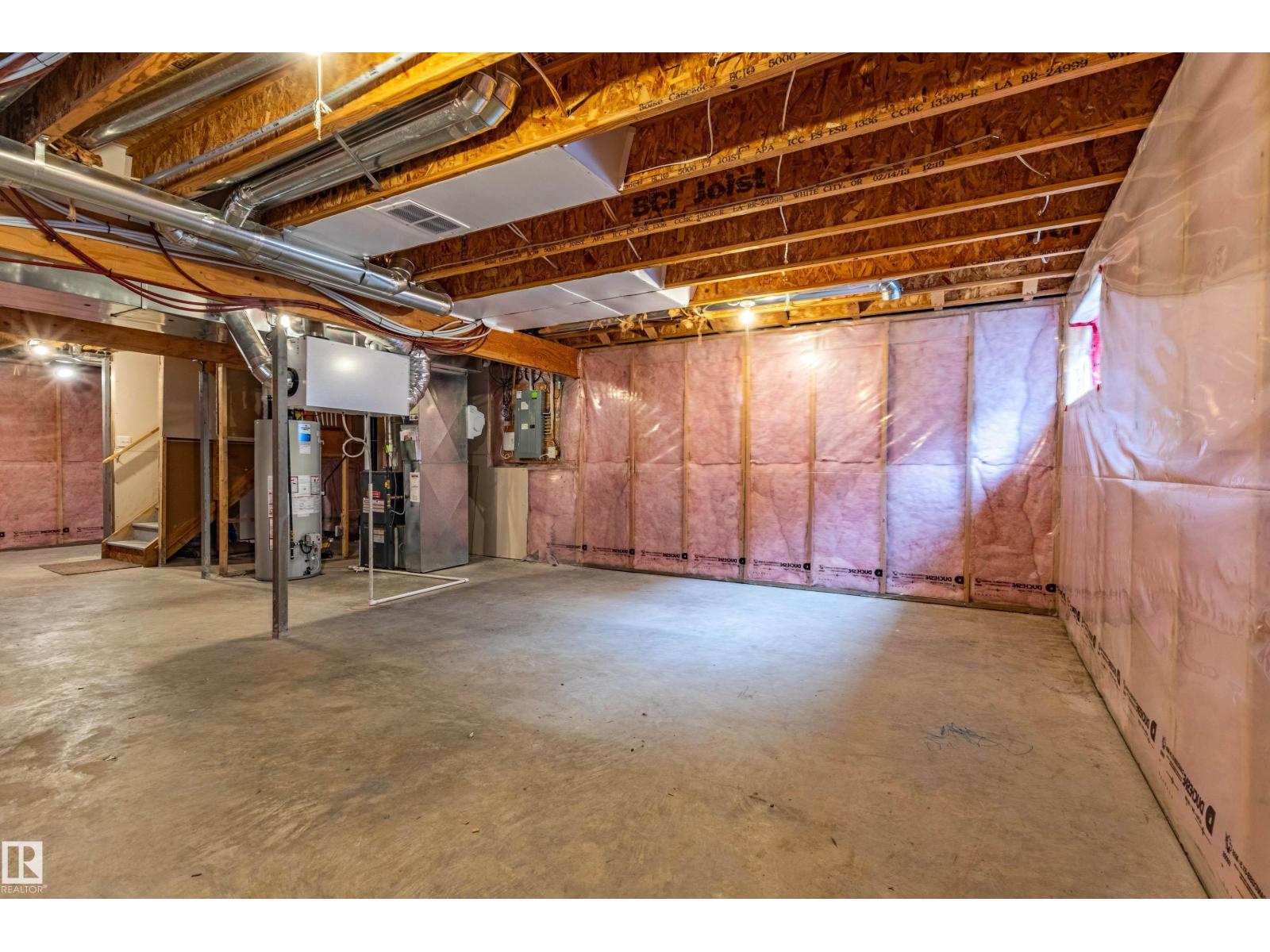 17715 6 AV SW - 37