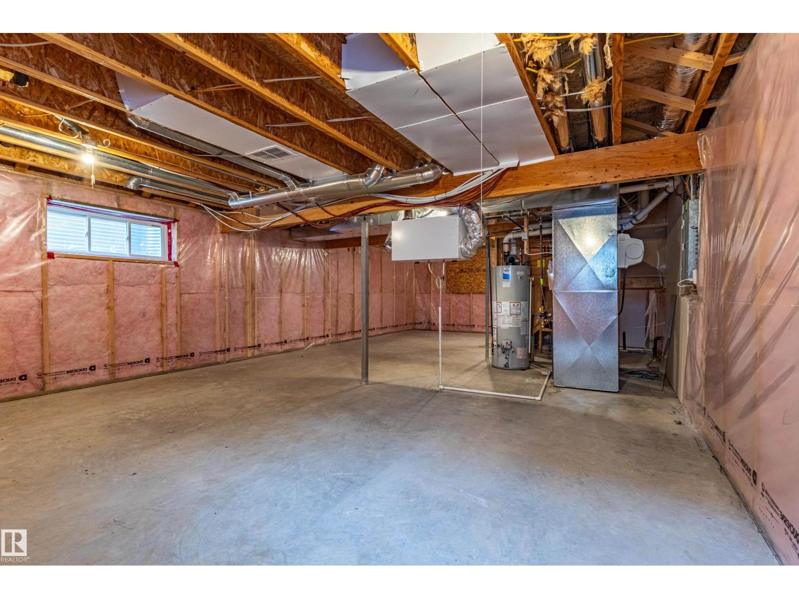 17715 6 AV SW - 38