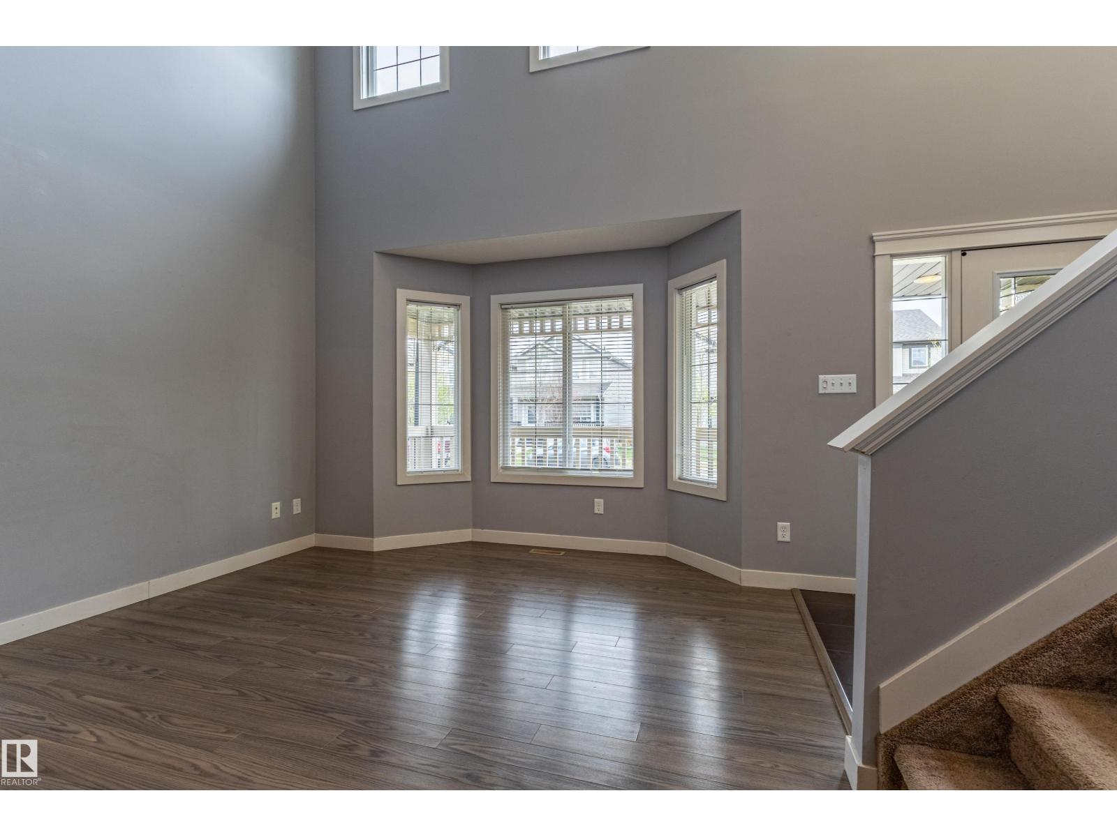 17715 6 AV SW - 4