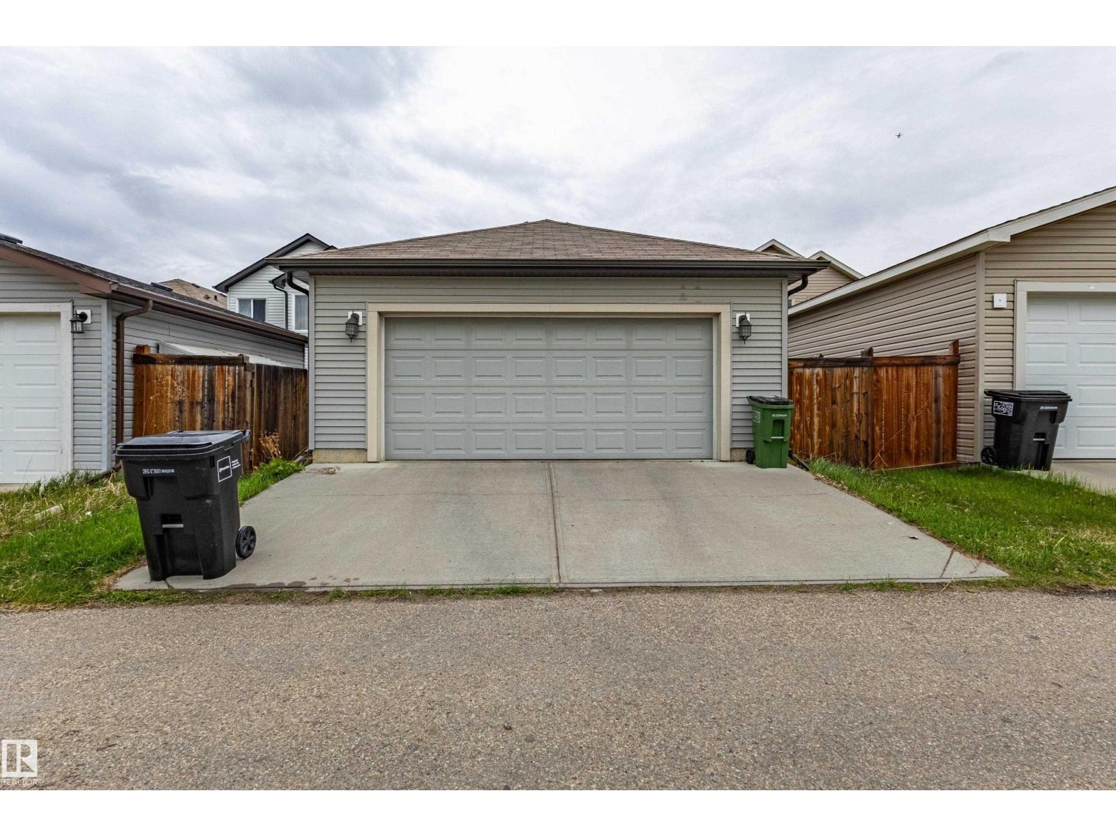 17715 6 AV SW - 40