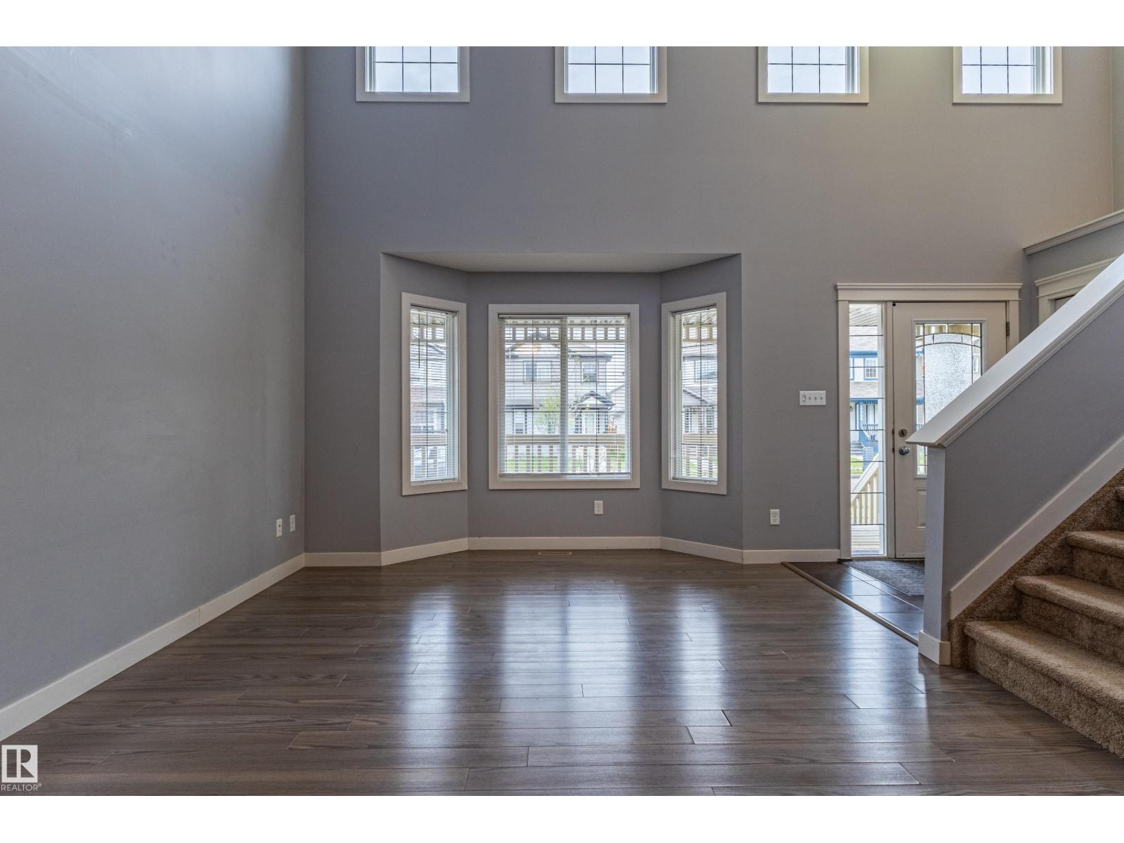 17715 6 AV SW - 5