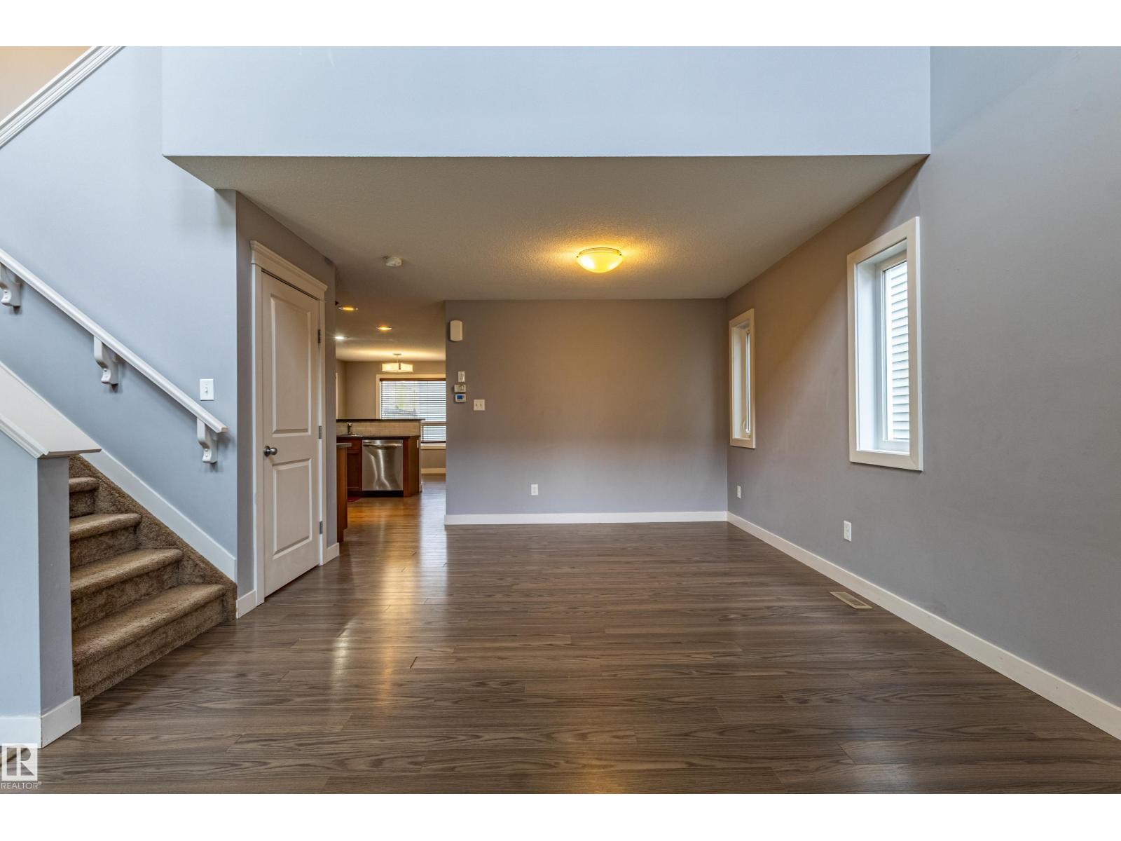 17715 6 AV SW - 8
