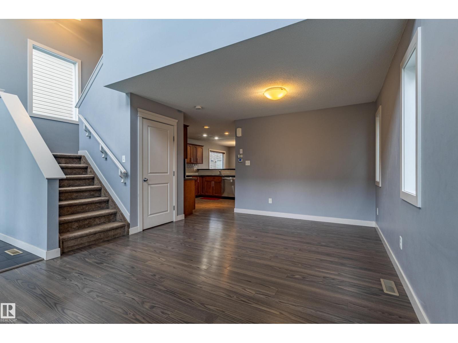 17715 6 AV SW - 9