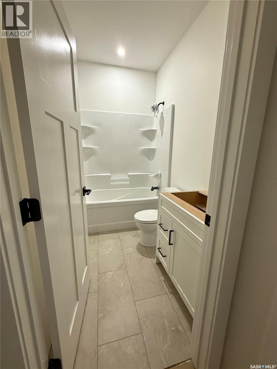 117 Emma CRESCENT - 7