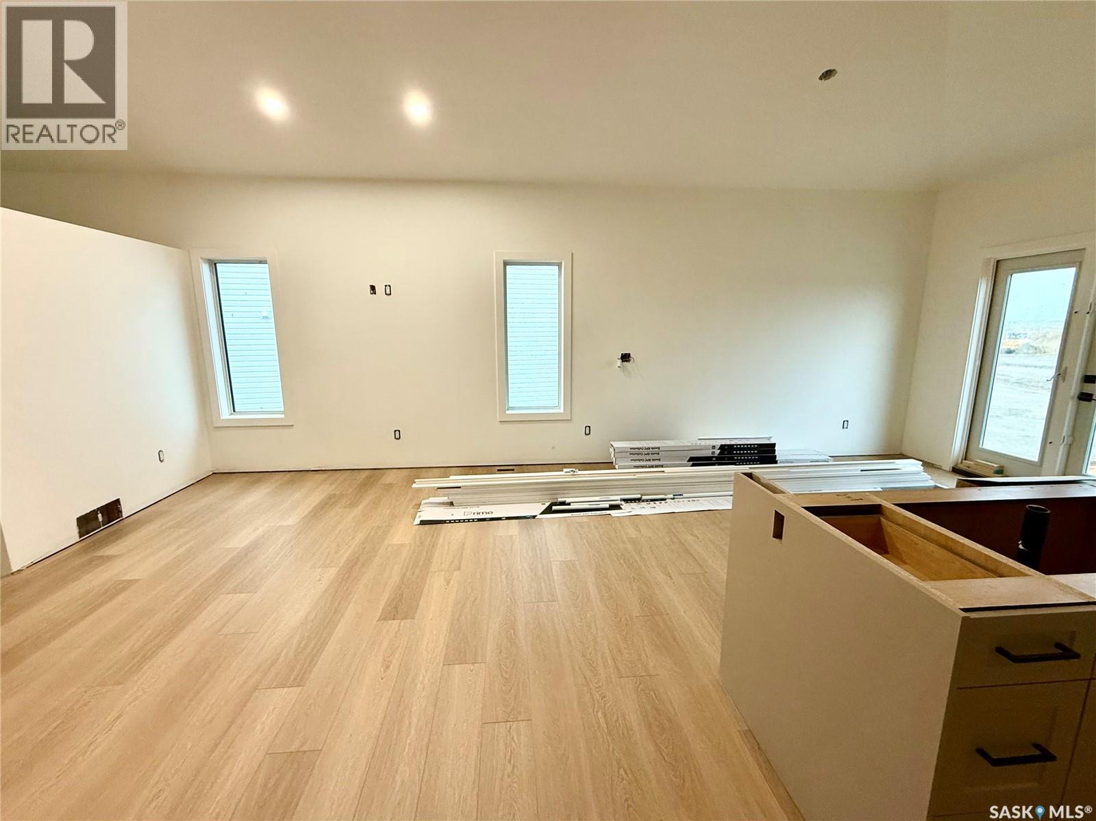 117 Emma CRESCENT - 6