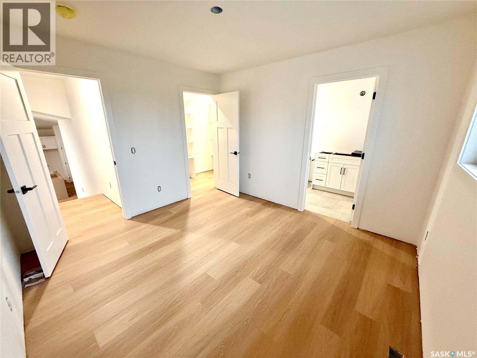117 Emma CRESCENT - 10