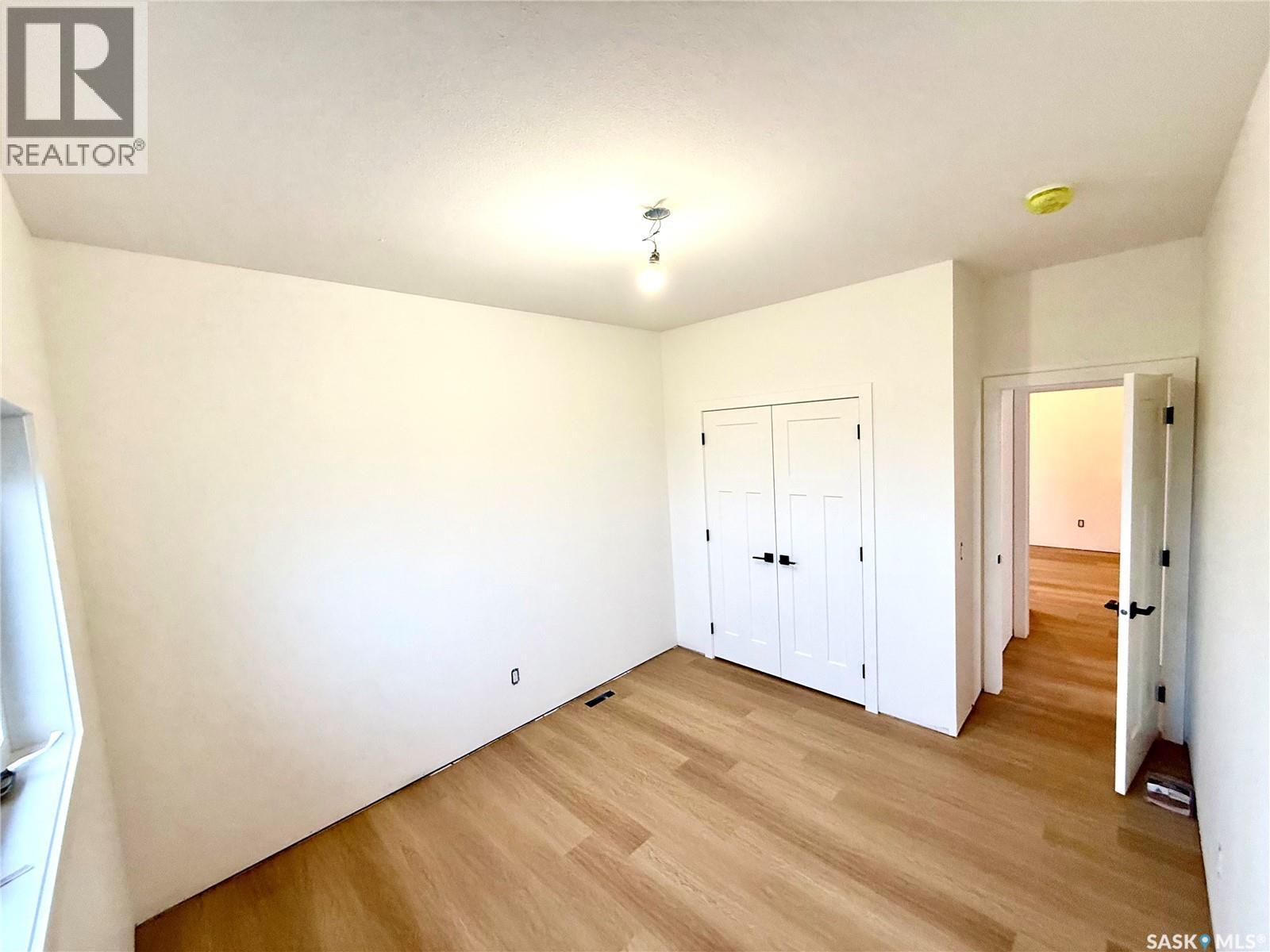 117 Emma CRESCENT - 8