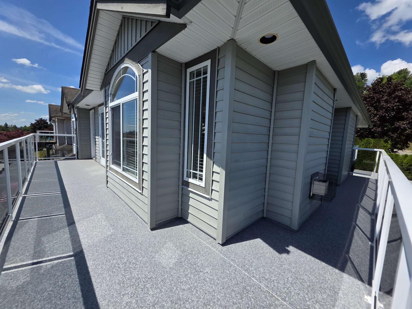 33601 12 AVENUE, Mission