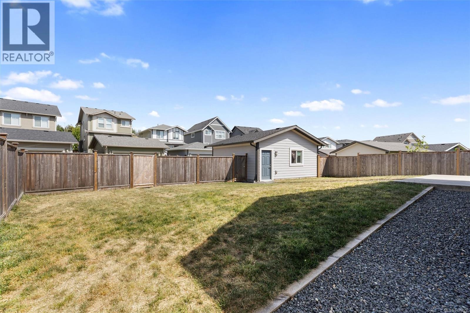3334 Trumpeter St - 9
