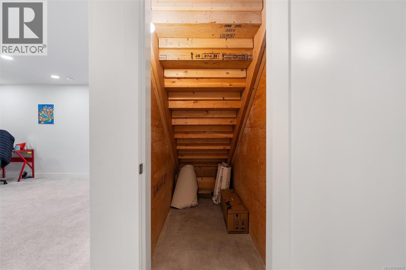 3334 Trumpeter St - 38