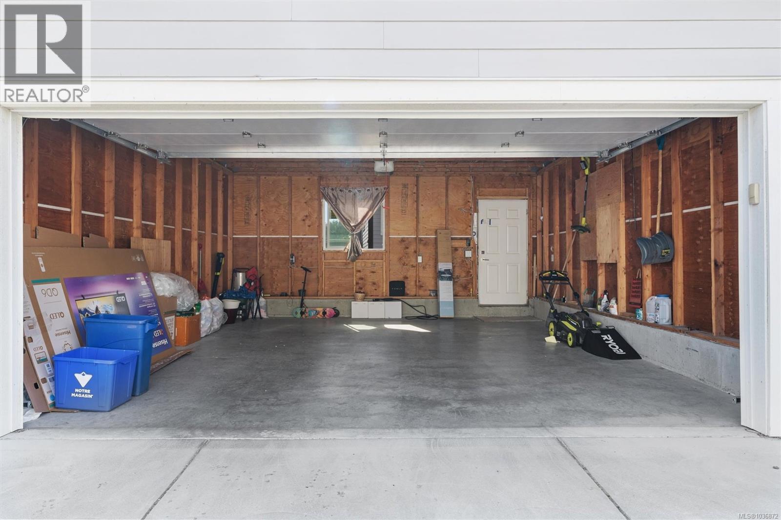 3334 Trumpeter St - 13