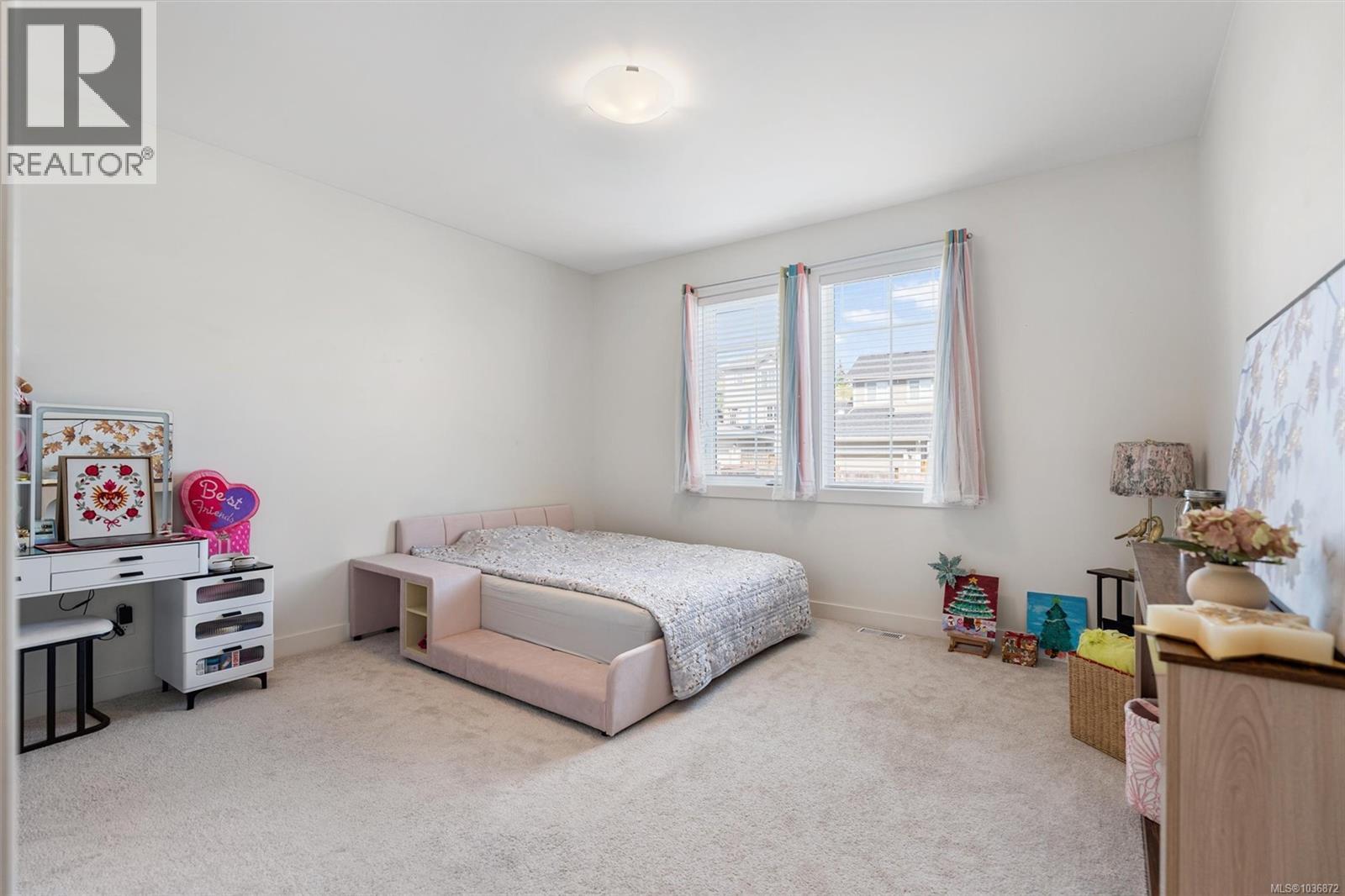 3334 Trumpeter St - 20