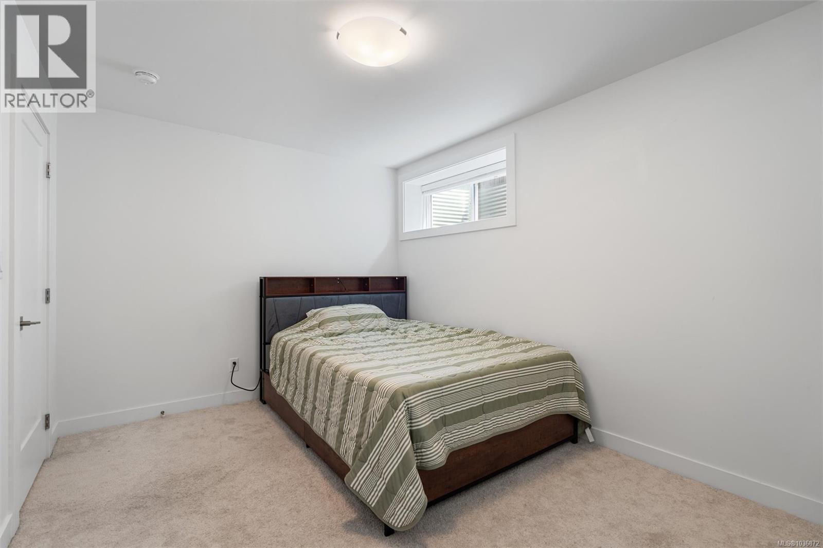 3334 Trumpeter St - 29