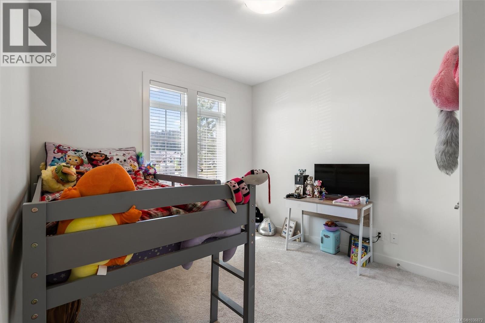3334 Trumpeter St - 24