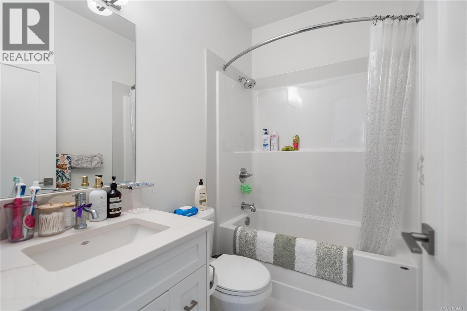 3334 Trumpeter St - 25