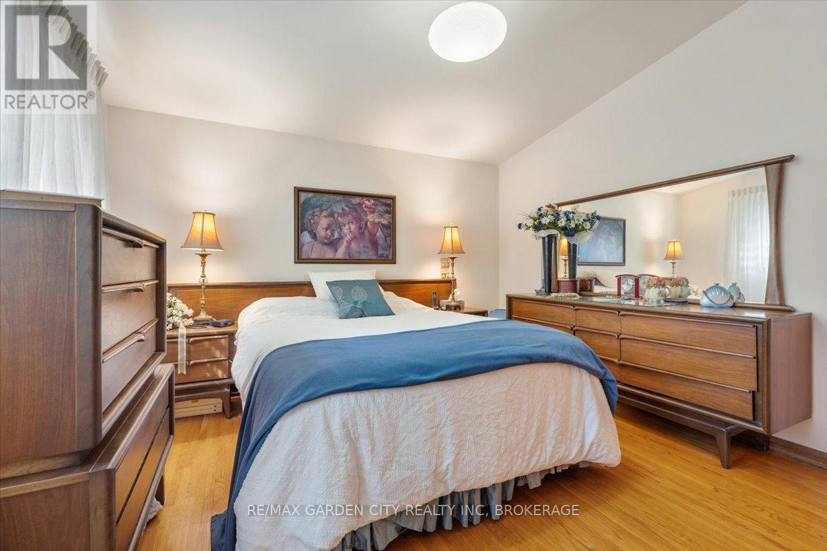 7 GLENAYR PLACE - 20
