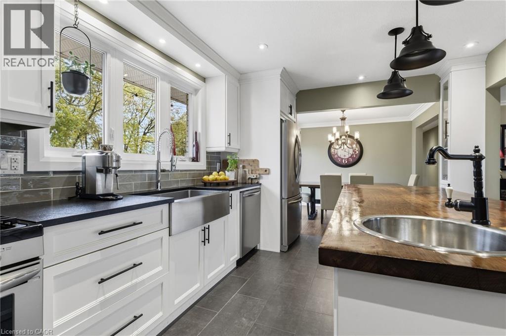 2116 BINBROOK Road E - 12