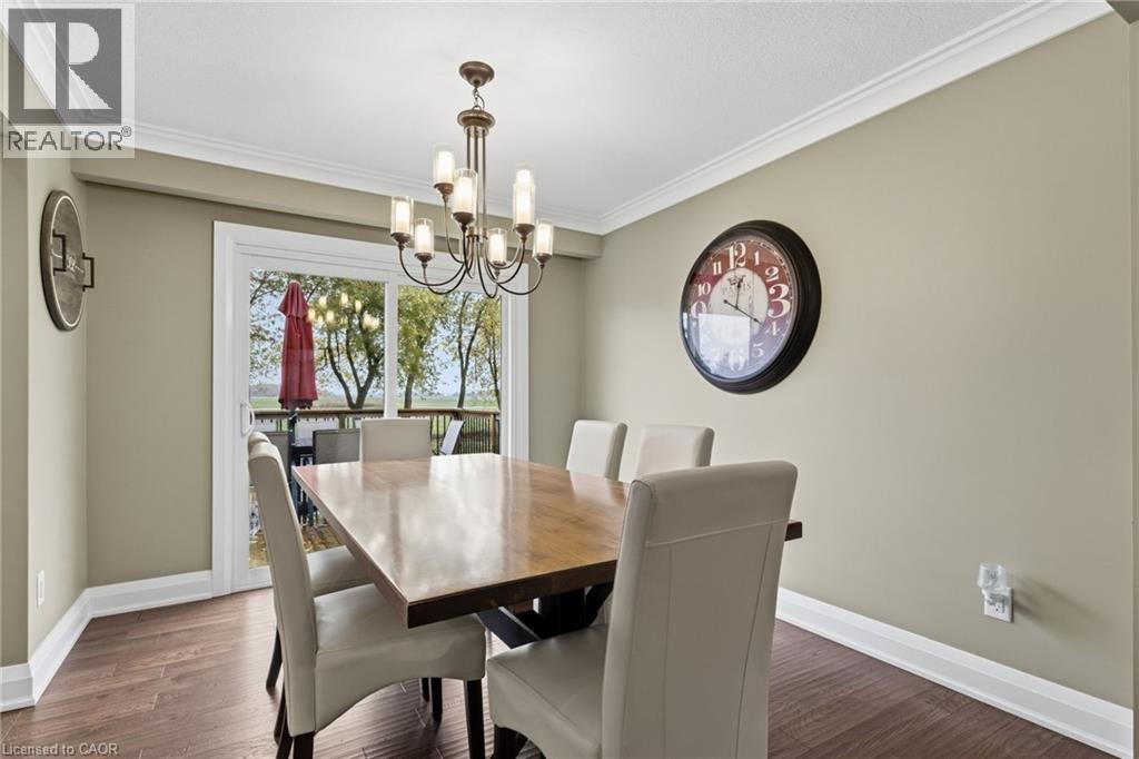 2116 BINBROOK Road E - 13