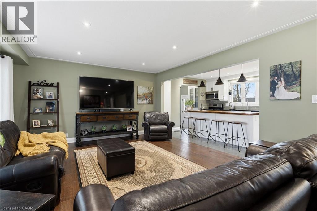 2116 BINBROOK Road E - 15
