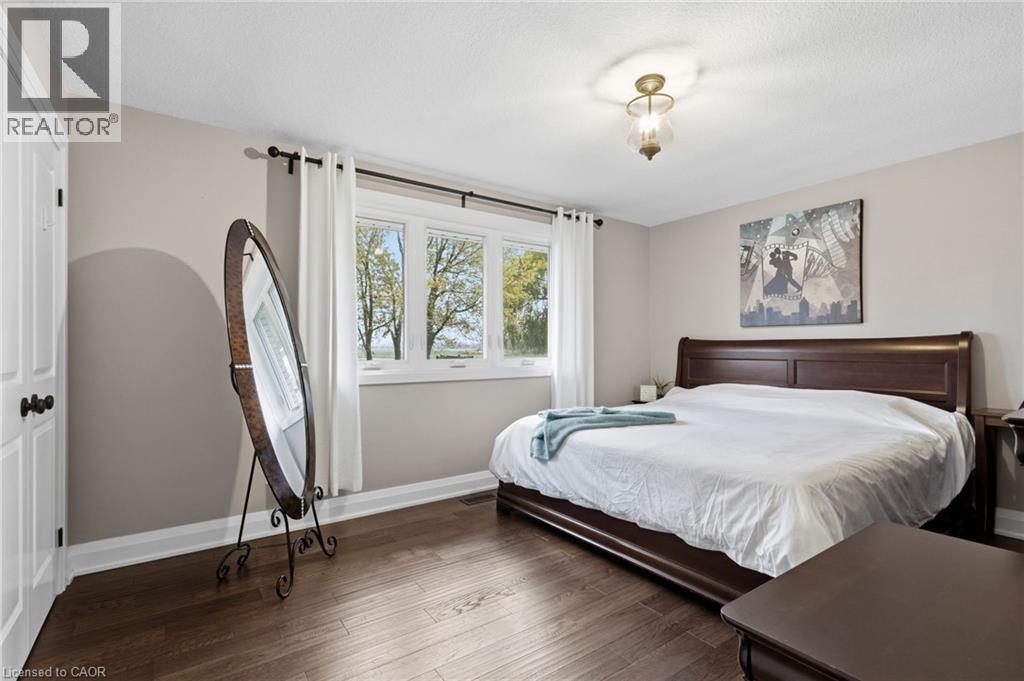 2116 BINBROOK Road E - 20