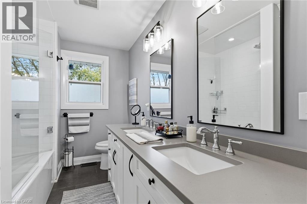 2116 BINBROOK Road E - 24