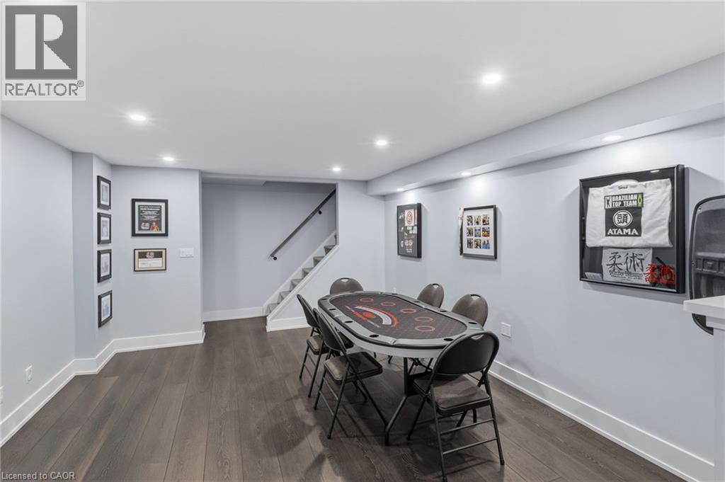 2116 BINBROOK Road E - 27