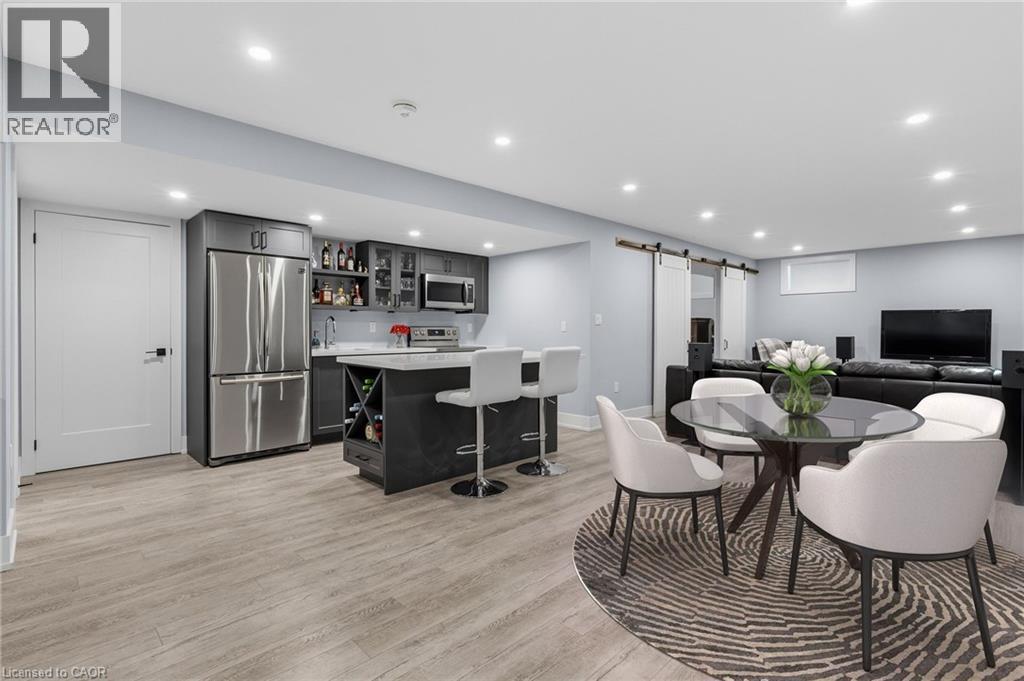 2116 BINBROOK Road E - 28