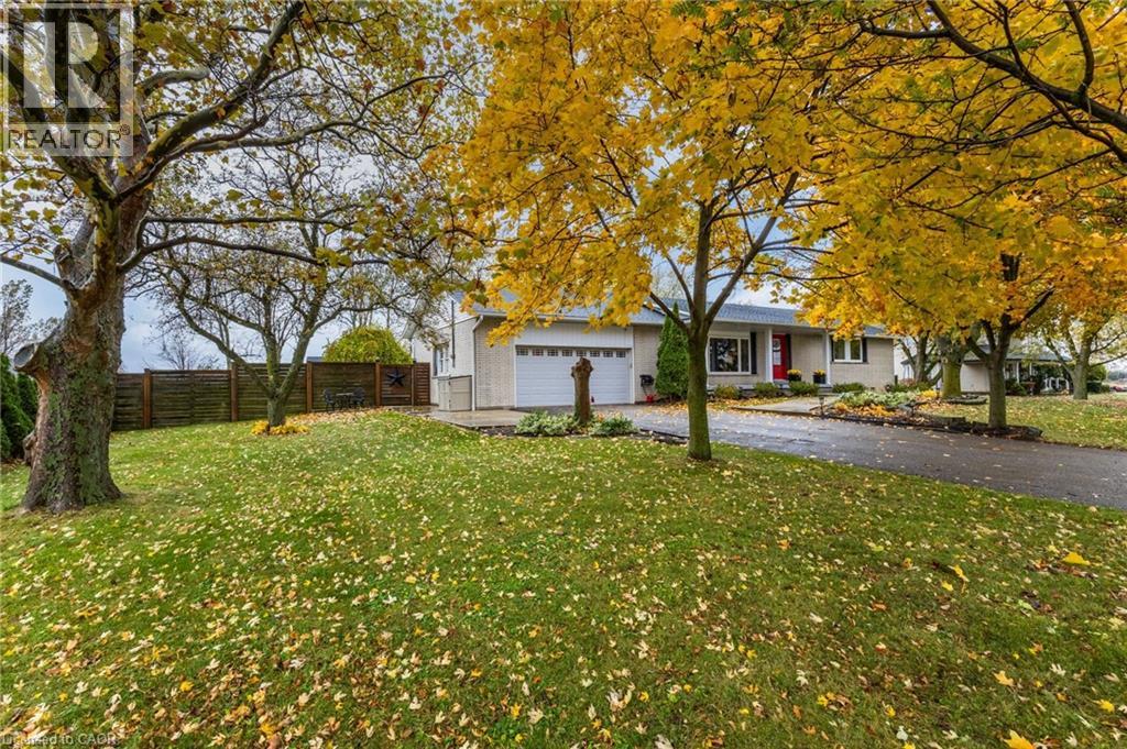 2116 BINBROOK Road E - 3