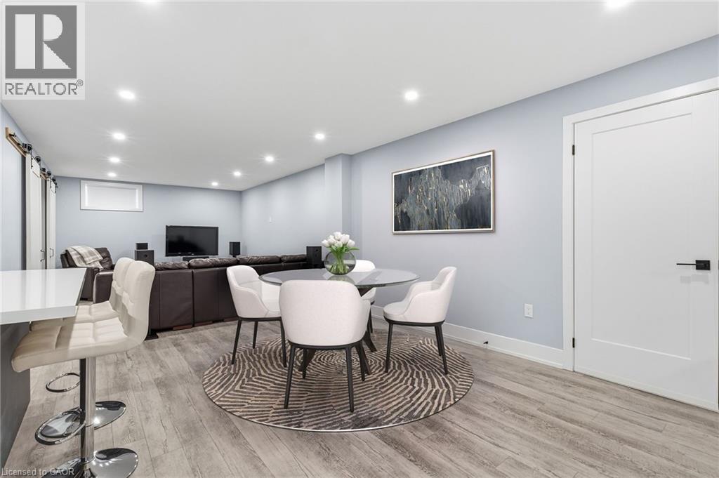 2116 BINBROOK Road E - 33