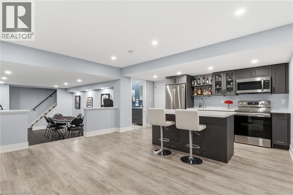 2116 BINBROOK Road E - 34