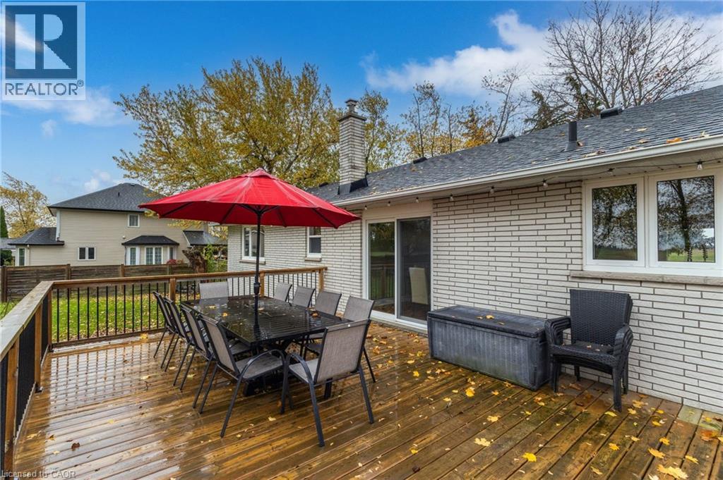 2116 BINBROOK Road E - 40