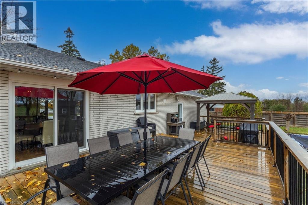 2116 BINBROOK Road E - 41