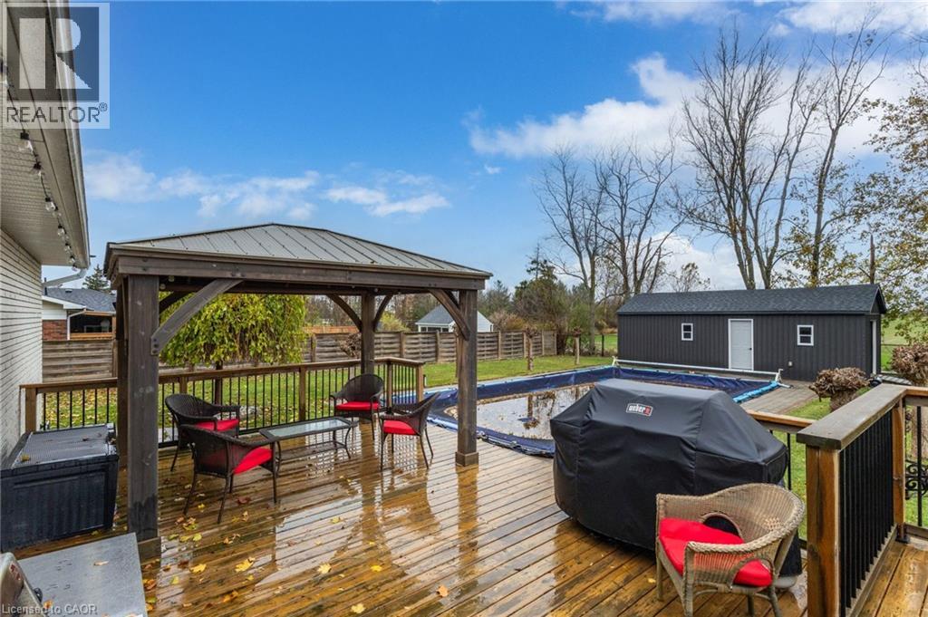 2116 BINBROOK Road E - 43