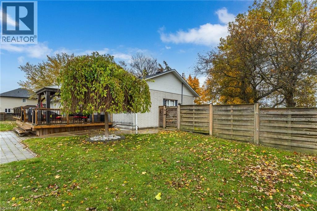 2116 BINBROOK Road E - 44