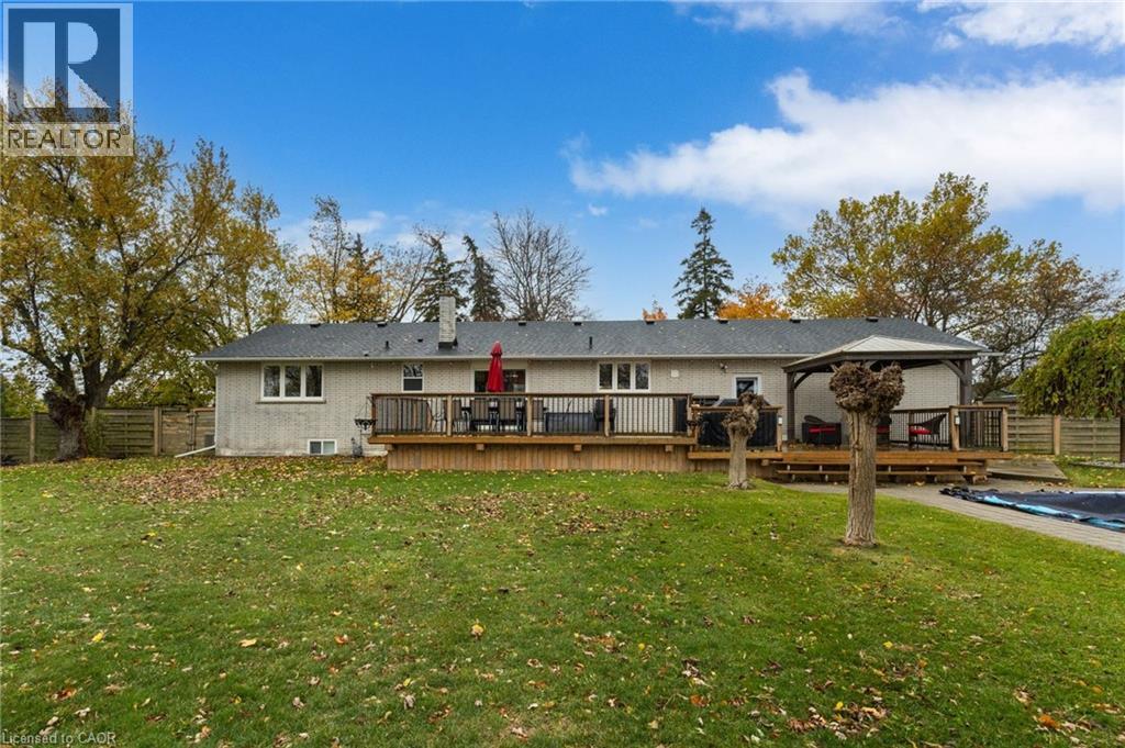 2116 BINBROOK Road E - 47